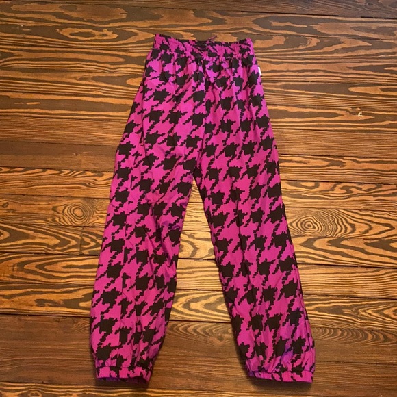 COPY - Ski/Snowboarding Jacket and Pants - Picture 5 of 7